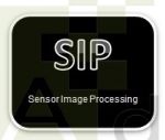  IPC-Sensor Image Pipeline