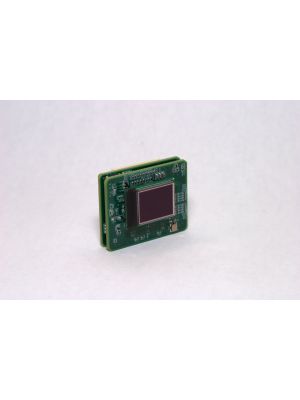 SXGA-1012SD+ Analog VGA/HDMI
