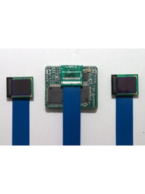 SVGA-815DS-HDMI-Composite