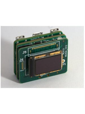  WUXGA-1912SD+ HDMI/Composite